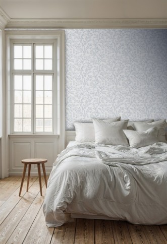 Bild på Cecilia Blue - 1103401-01